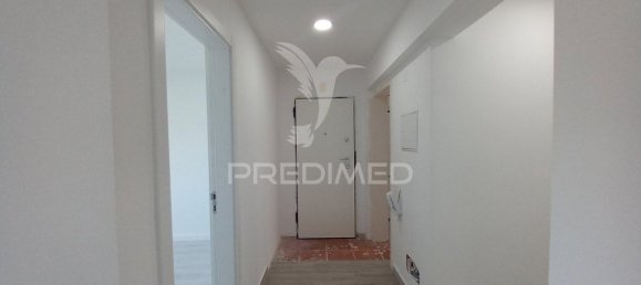 Apartamento T2 em Mafra, Portugal N.º 176296 36
