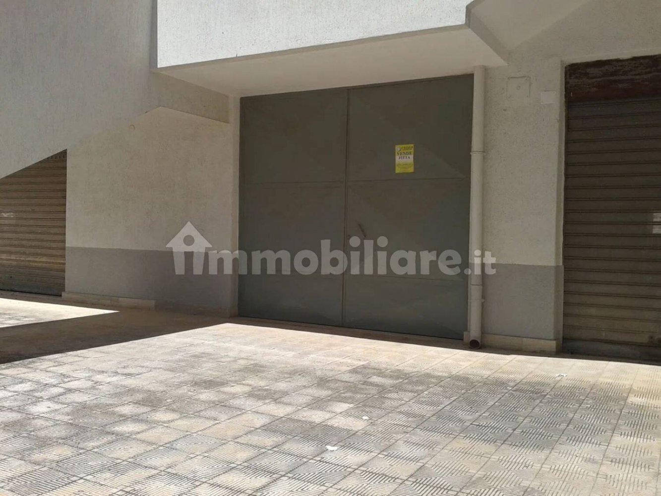 1 Schlafzimmer Wohnung in Ceglie Messapica, Italy, Nr. 203914