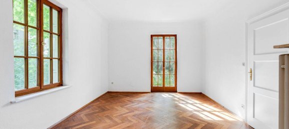 4 bedrooms Villa in Munich, Germany No. 371452 4