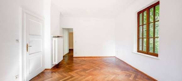 4 bedrooms Villa in Munich, Germany No. 371452 5