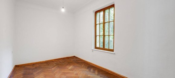 4 bedrooms Villa in Munich, Germany No. 371452 6