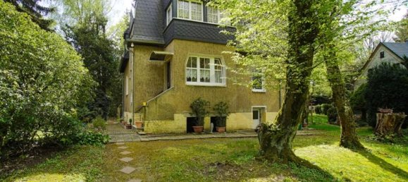 8-Zimmer Villa in Chemnitz, Germany, Nr. 38809 6