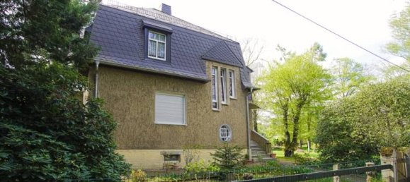 8-Zimmer Villa in Chemnitz, Germany, Nr. 38809 8