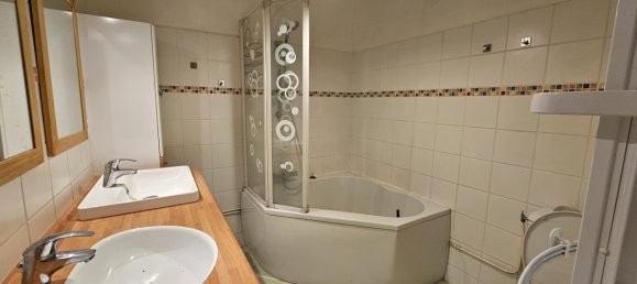 Дом с 2 спальнями в Виши, Франция № 282761 9