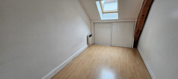 Дом с 2 спальнями в Виши, Франция № 282761 6