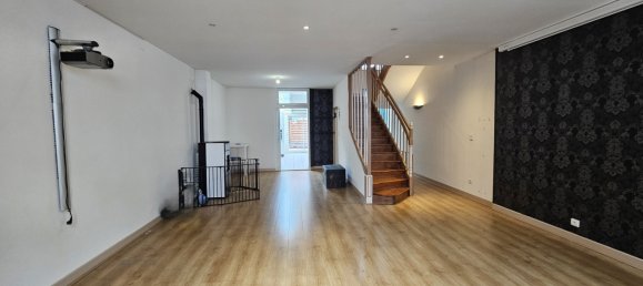 Дом с 2 спальнями в Виши, Франция № 282761 3