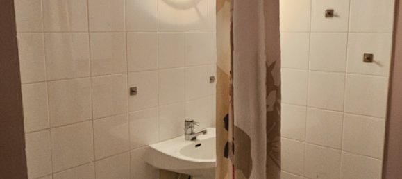 Дом с 2 спальнями в Виши, Франция № 282761 11