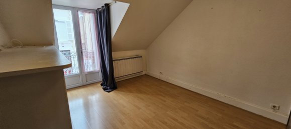 Дом с 2 спальнями в Виши, Франция № 282761 7