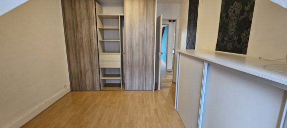 Дом с 2 спальнями в Виши, Франция № 282761 8