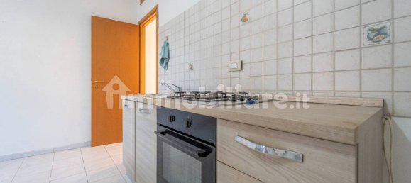 1 bedroom Apartment in Ciampino, Italy No. 21453 7