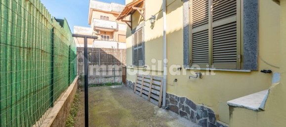1 bedroom Apartment in Ciampino, Italy No. 21453 26