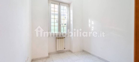 1 bedroom Apartment in Ciampino, Italy No. 21453 9