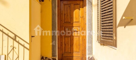 1 bedroom Apartment in Ciampino, Italy No. 21453 32