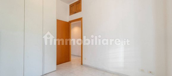 1 bedroom Apartment in Ciampino, Italy No. 21453 13