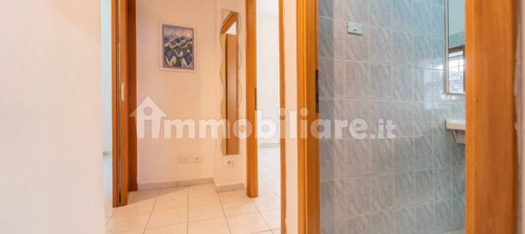 1 bedroom Apartment in Ciampino, Italy No. 21453 16