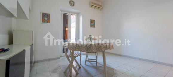1 bedroom Apartment in Ciampino, Italy No. 21453 5