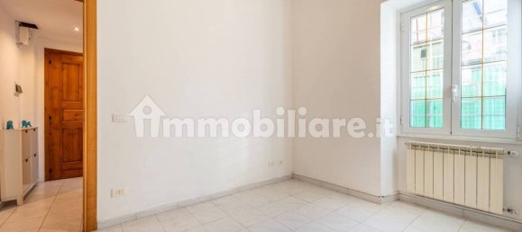 1 bedroom Apartment in Ciampino, Italy No. 21453 12