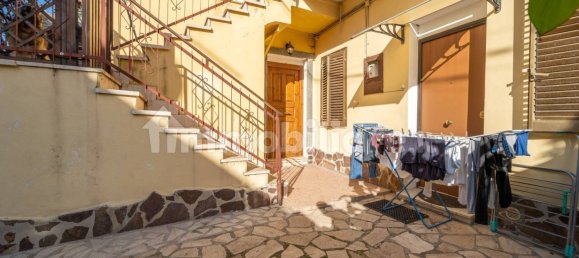 1 bedroom Apartment in Ciampino, Italy No. 21453 27