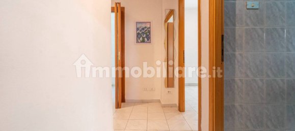1 bedroom Apartment in Ciampino, Italy No. 21453 18