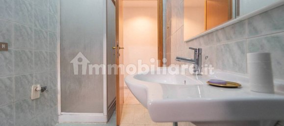 1 bedroom Apartment in Ciampino, Italy No. 21453 21