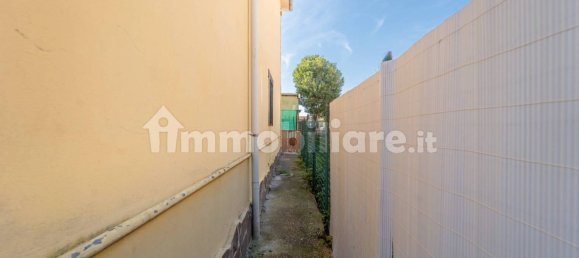 1 bedroom Apartment in Ciampino, Italy No. 21453 25