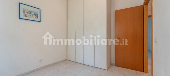1 bedroom Apartment in Ciampino, Italy No. 21453 11