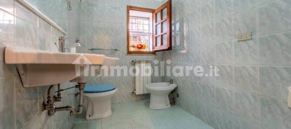 1 bedroom Apartment in Ciampino, Italy No. 21453 20