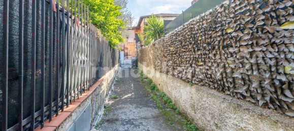 1 bedroom Apartment in Ciampino, Italy No. 21453 29