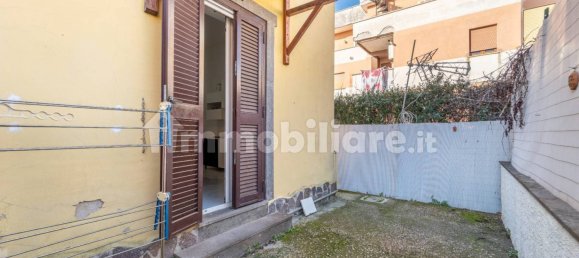 1 bedroom Apartment in Ciampino, Italy No. 21453 24