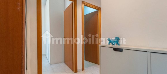 1 bedroom Apartment in Ciampino, Italy No. 21453 15