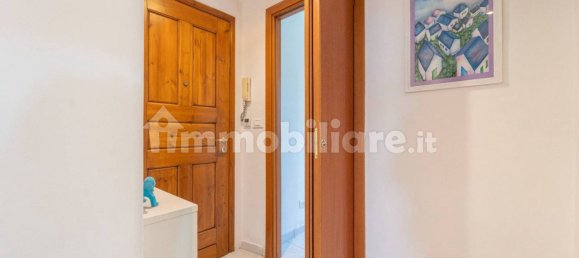 1 bedroom Apartment in Ciampino, Italy No. 21453 14