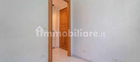 1 bedroom Apartment in Ciampino, Italy No. 21453 10