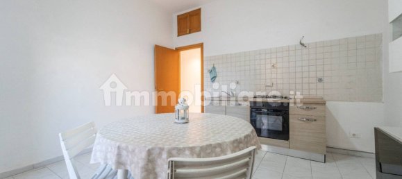 1 bedroom Apartment in Ciampino, Italy No. 21453 4