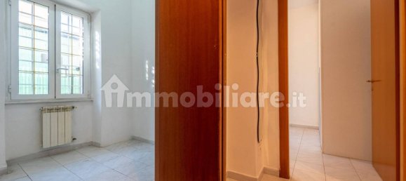 1 bedroom Apartment in Ciampino, Italy No. 21453 19