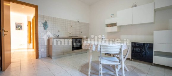 1 bedroom Apartment in Ciampino, Italy No. 21453 3