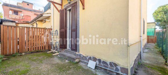 1 bedroom Apartment in Ciampino, Italy No. 21453 23