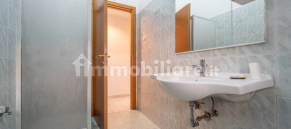 1 bedroom Apartment in Ciampino, Italy No. 21453 22