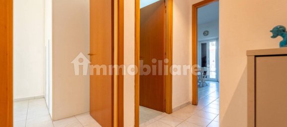 1 bedroom Apartment in Ciampino, Italy No. 21453 17
