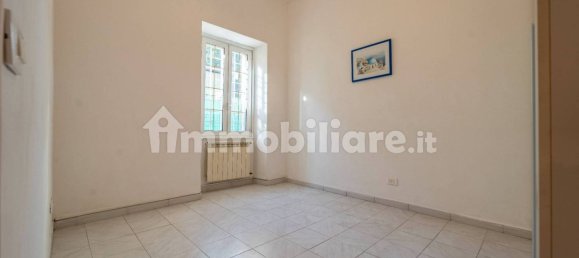1 bedroom Apartment in Ciampino, Italy No. 21453 8