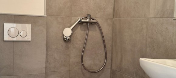 3 rooms Apartment in Dusseldorf, Germany No. 335138 6