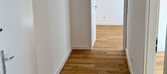 3 rooms Apartment in Dusseldorf, Germany No. 335138 7