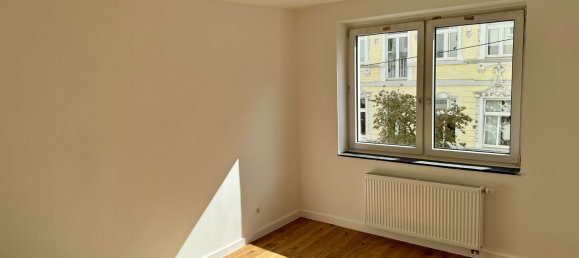 3 rooms Apartment in Dusseldorf, Germany No. 335138 4