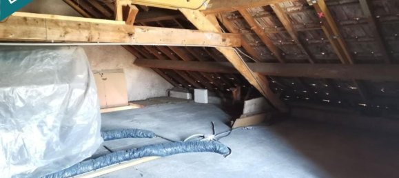 Adosado de 3 dormitorios en Saint-Firmin, France No. 199378 5