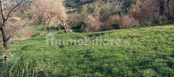 4 bedrooms House in Cefalù, Italy No. 71850 32