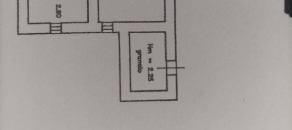 4 bedrooms House in Cefalù, Italy No. 71850 49