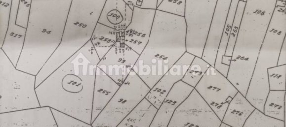 4 bedrooms House in Cefalù, Italy No. 71850 2