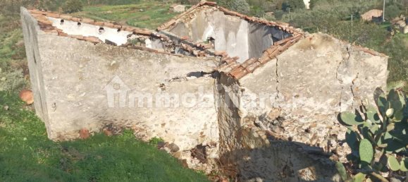 4 bedrooms House in Cefalù, Italy No. 71850 6