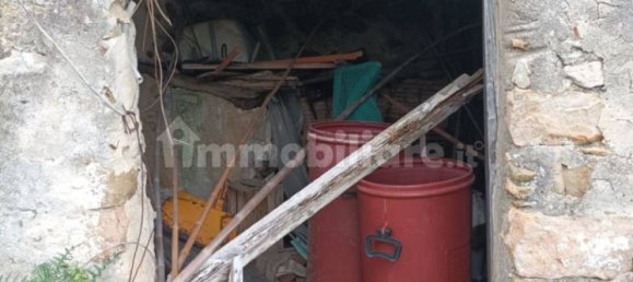 4 bedrooms House in Cefalù, Italy No. 71850 12