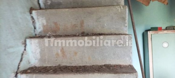 4 bedrooms House in Cefalù, Italy No. 71850 35