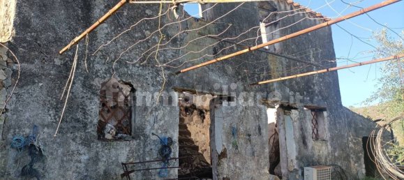 4 bedrooms House in Cefalù, Italy No. 71850 13